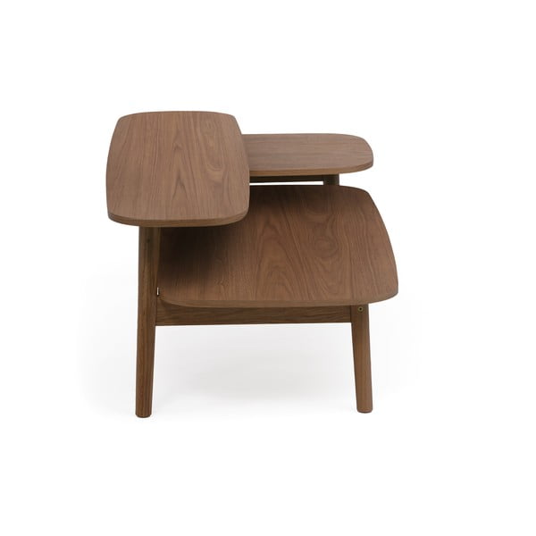 Pähklipuu spooniga konverentsilaud Eichberg - Woodman-image-2