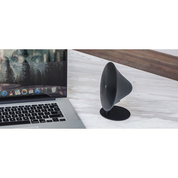 Bluetooth kõlar Mini Halo – Gingko-image-1