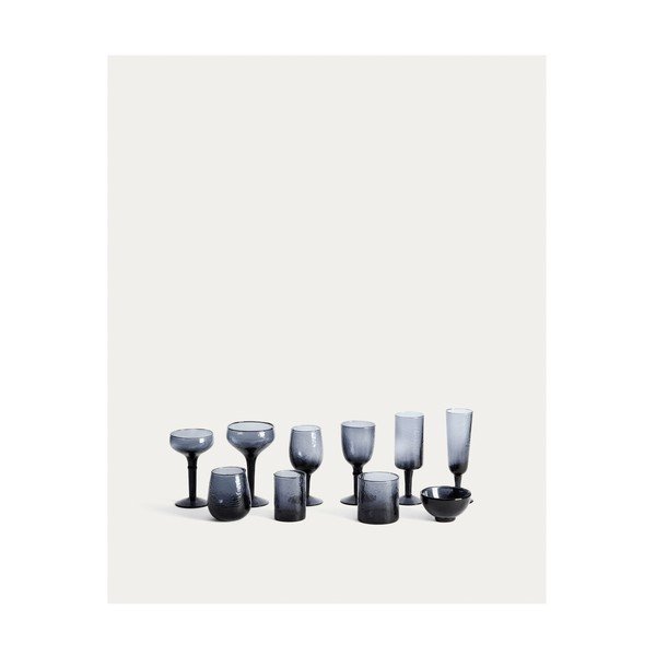 Klaas Obila - Kave Home-image-4