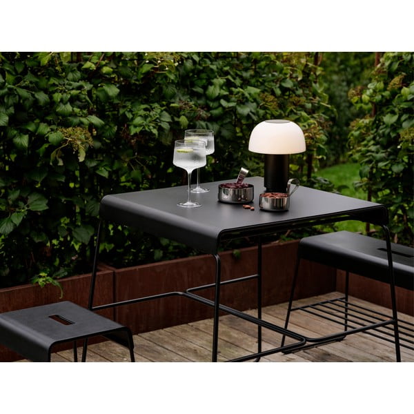 Must metallist taburet A-Stool – Zone-image-2