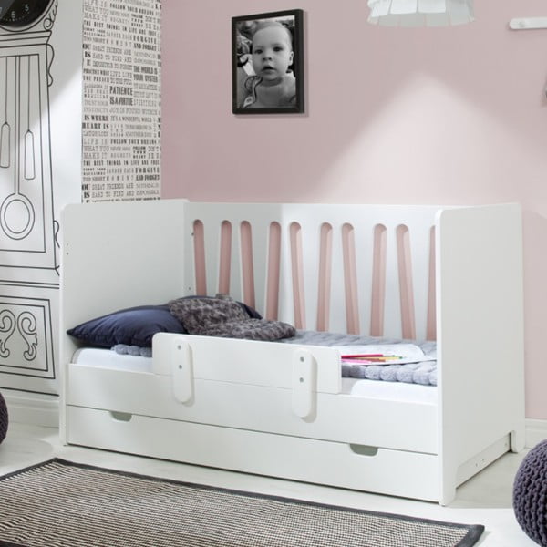 Voodi ja Kuu külgkorvid Basic - Pinio-image-1