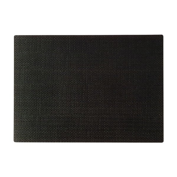 Must taldrik, 45 x 32,5 cm Coolorista - Saleen