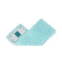 Twist Ergo Super Soft M Mopi asendaja Clean Twist - LEIFHEIT