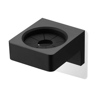 Must plastmass multifunktsionaalne hoidik Film Hook – YAMAZAKI