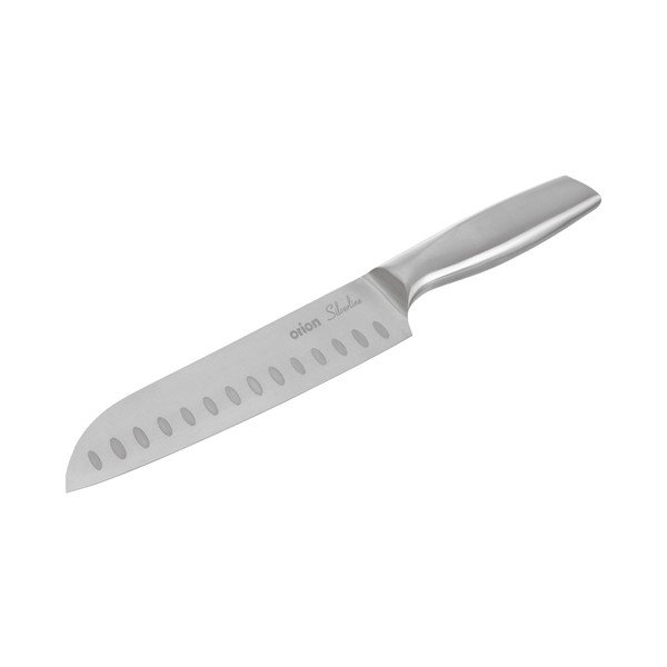 Roostevabast terasest santoku nuga Silverline - Orion-image-2