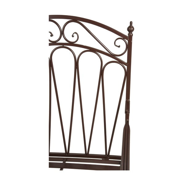 Must metallist aiapink Rinjani - Garden Pleasure-image-2