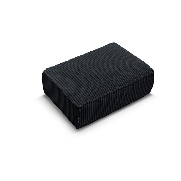 Must velvetist jalapink Chelsea - Bobochic Paris-image-4