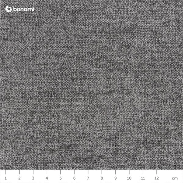 MESONICA Ghado Selection 124 mööbliproovid - Bonami-image-1