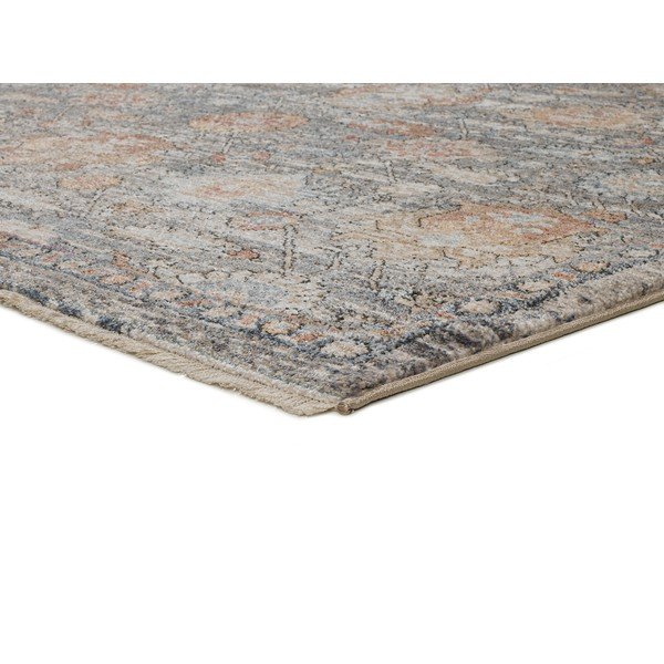 Vaip , 120 x 170 cm Cambridge - Universal-image-2