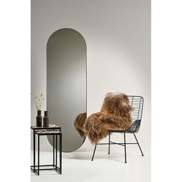 Hoiulaud 32x32 cm Karv - Villa Collection-image-4