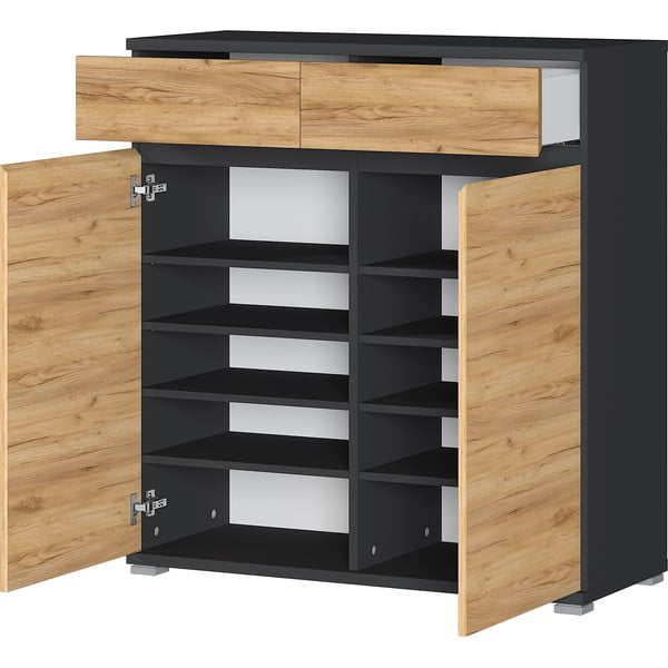 Tammepuidust kingakapp koos sahtlitega Lissabon - Germania-image-2