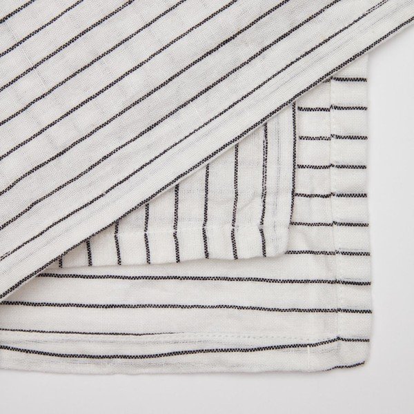 Laudlina 150x250 cm Marenna - Kave Home-image-2