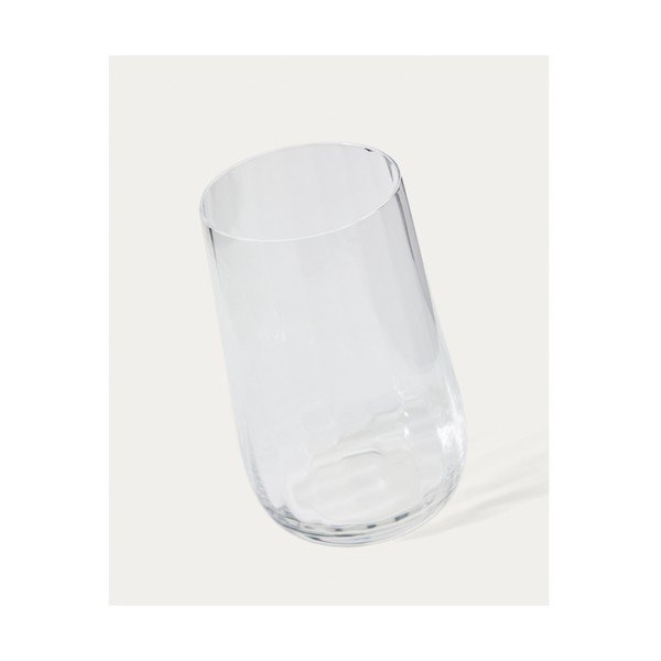 Klaas 460 ml Mimba - Kave Home-image-3