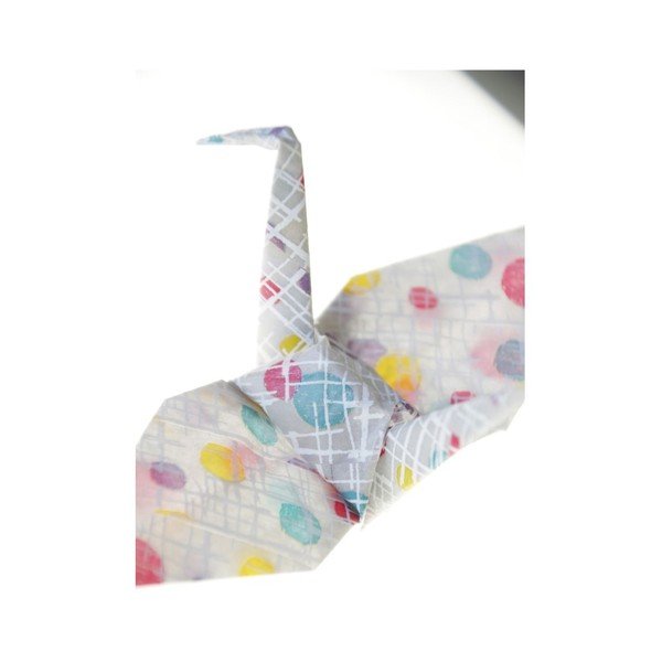 Washi páska Maru Sen-image-1