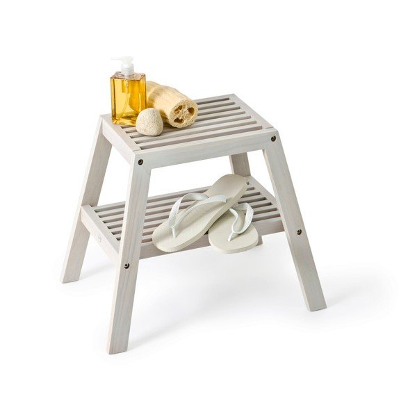 Hall tammepuust pink - Wireworks-image-2