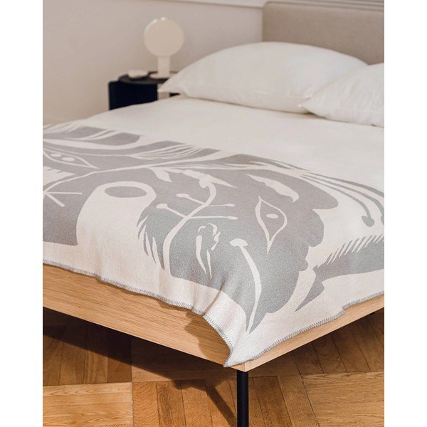 Helehall tekk 165x200 cm Lino - noo.ma-image-3