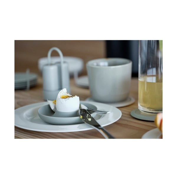 Metallist munatoosid 4tk komplektis Singles - Zone-image-1