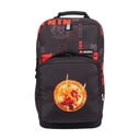 Koolikottide komplekt 20 l Ninjago Dragon Energy - LEGO®