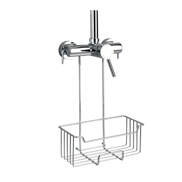 Isekandev korv Milo - Wenko-image-3