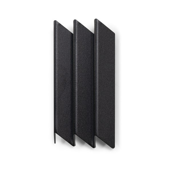 Must metallist seinanagi Sensu - Spinder Design-image-2