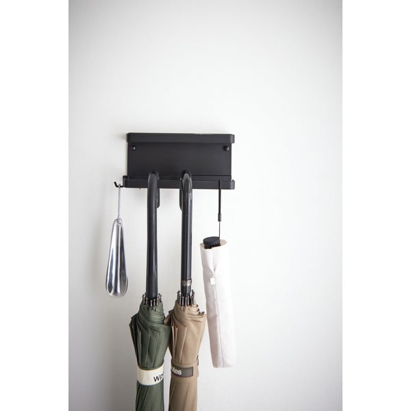 Vihmavarju statiiv Smart - YAMAZAKI-image-2