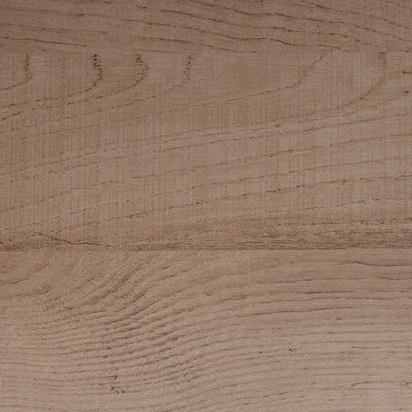 Tammespoonist avatud moodul-riidekapp 60x180x45 cm Modular - Casa Selección-image-2