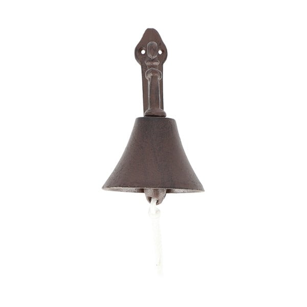 Metall uksekell – Esschert Design-image-1