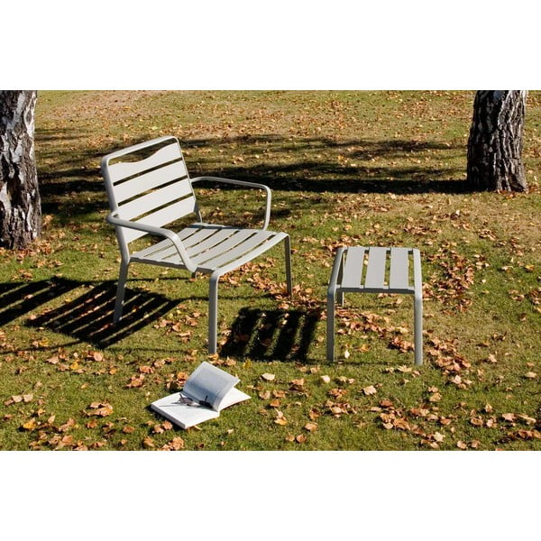 Aia hoiulaud Spring - Ezeis-image-2