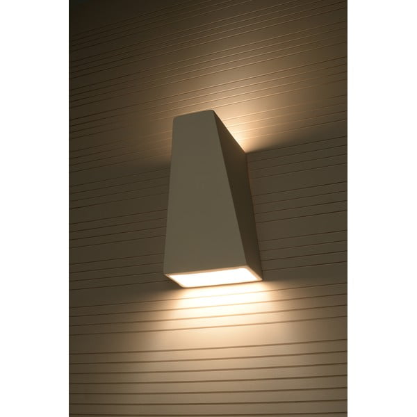 Nástěnné keramické světlo Sollux Venturo-image-4