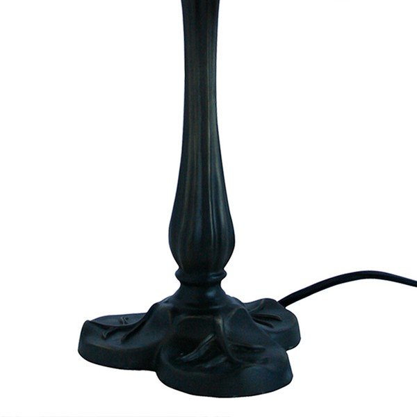 Laualamp Ebro Tiffany - SULION-image-2