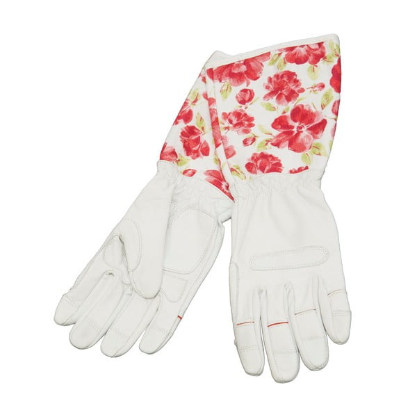 Dlouhé zahradnické rukavice Cressida, vel. M-image-1