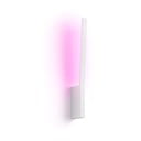 LED nutikas seinavalgusti 12W Liane - Philips Hue