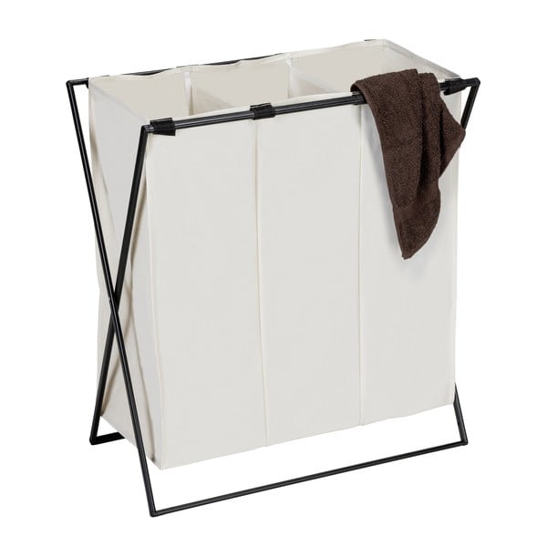 145 l riidest korvi Trio - Wenko-image-3