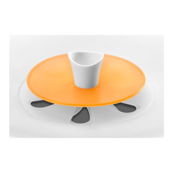 Universaalne pritsmekindel poti kaas , ø 30 cm - Metaltex-image-3