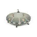 Puuvillased laste padjad 2tk komplektis ø 35 cm Interactive UFO - Lorena Canals