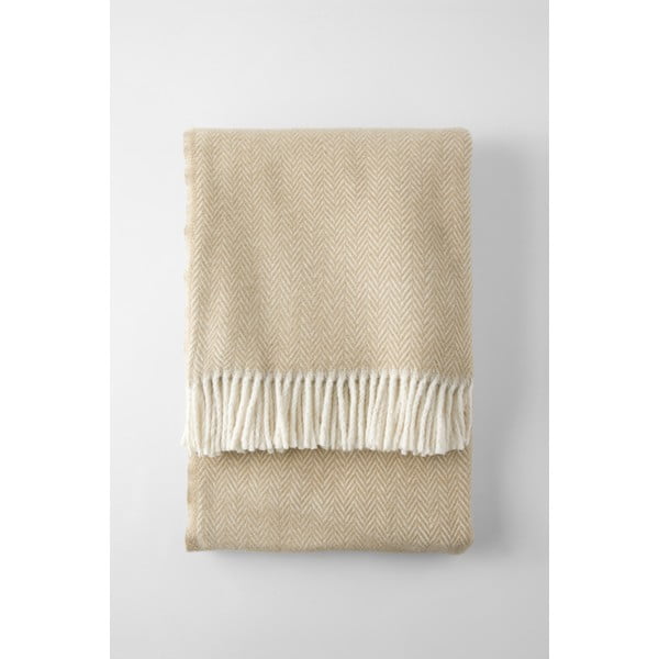 Tekk 140x180 cm Skyline - Euromant