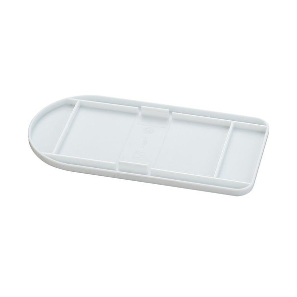 Valge fondant raud Magus - Dr. Oetker-image-3