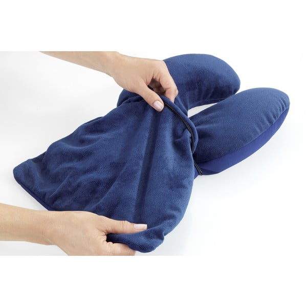 Reisipadi 20x32 cm – Maximex-image-2