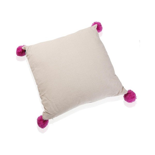 Padi Nina, 45 x 45 cm - Versa-image-1