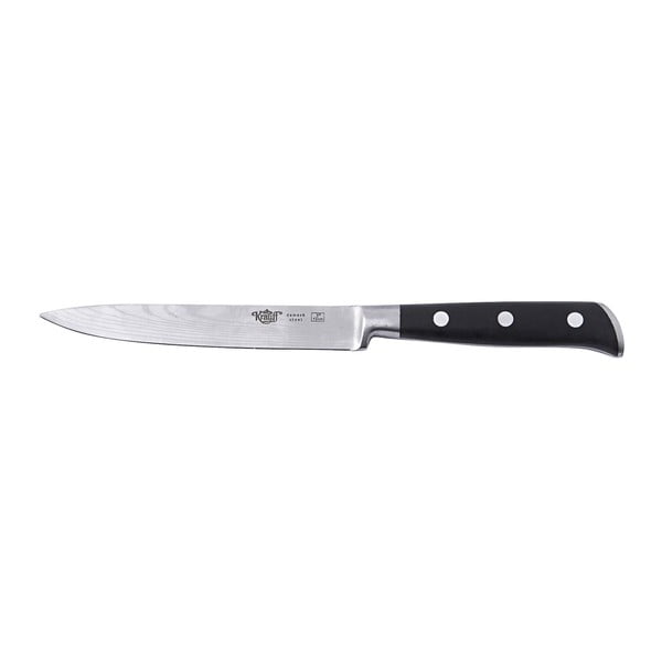 Univerzální nůž Krauff Damask, 12,7 cm