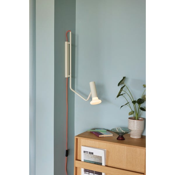 Keraamika lillepoti katted komplektis  2 tk ø 16 cm Ashes – Hübsch-image-2