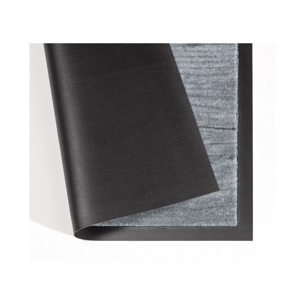 Uksevaip , 40 x 60 cm Stars Heart - Hanse Home-image-1