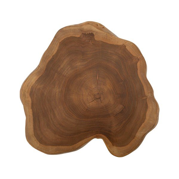 Tiikpuidust tool Budut - Mauro Ferretti-image-4