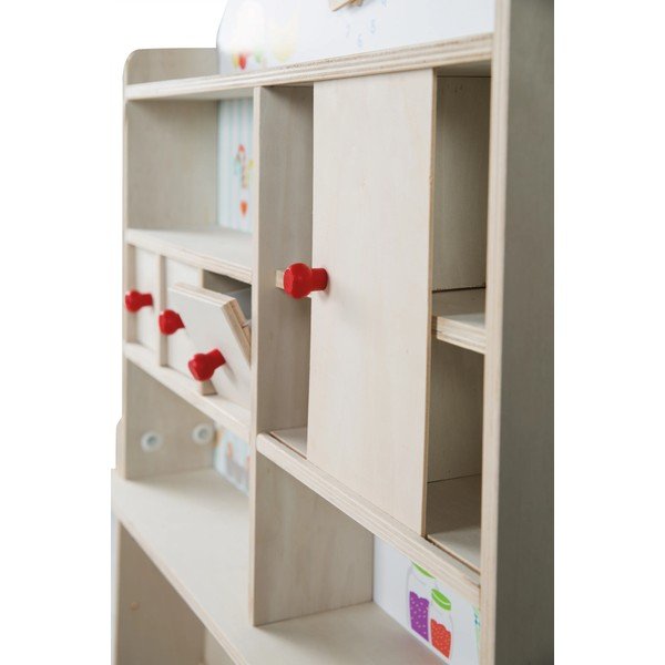 Mängupood Mini Shop - Roba-image-1