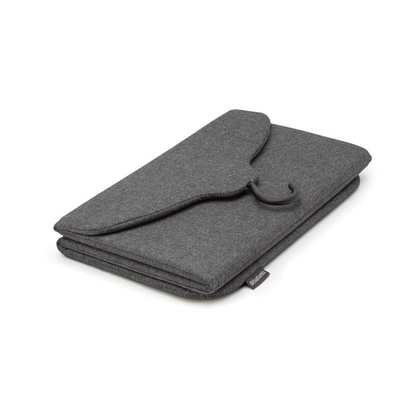 Aurutamislaud Linn - Brabantia-image-3