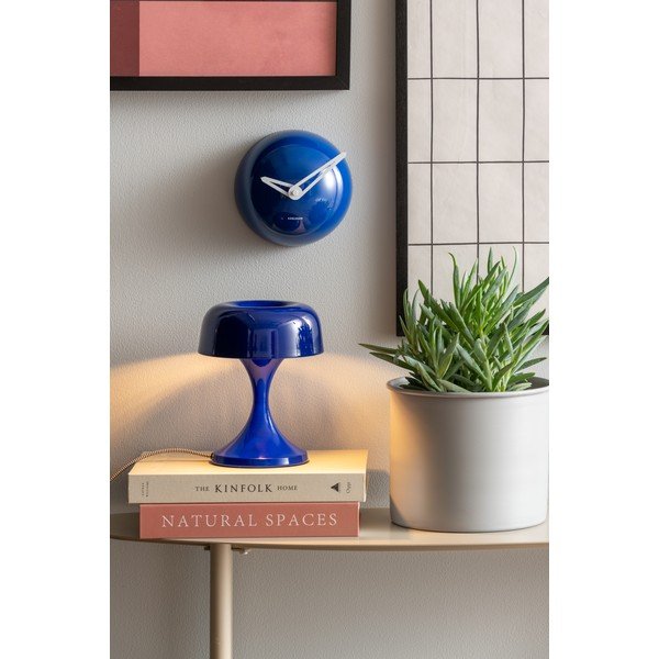 Seinakell ø 15 cm Cool Retro Cap - Karlsson-image-1