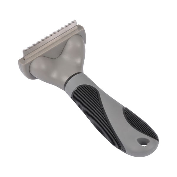 Lemmiklooma hari – Love Story-image-3