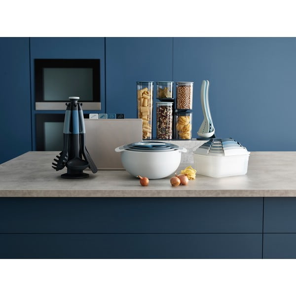 Toidunõud 5 tk komplektis Podium – Joseph Joseph-image-2