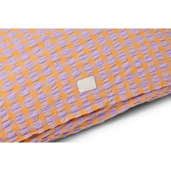 padjapüür 60x63 cm Bæk&Bølge - JUNA-image-4