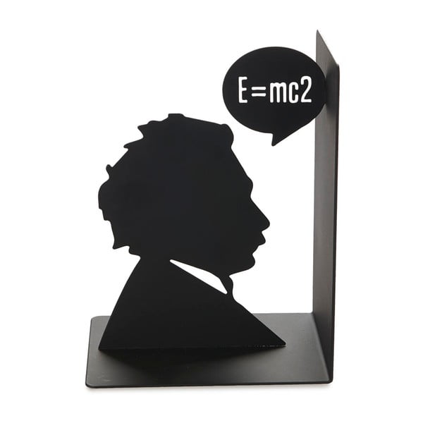 Raamatute hoidja Einstein - Balvi-image-2